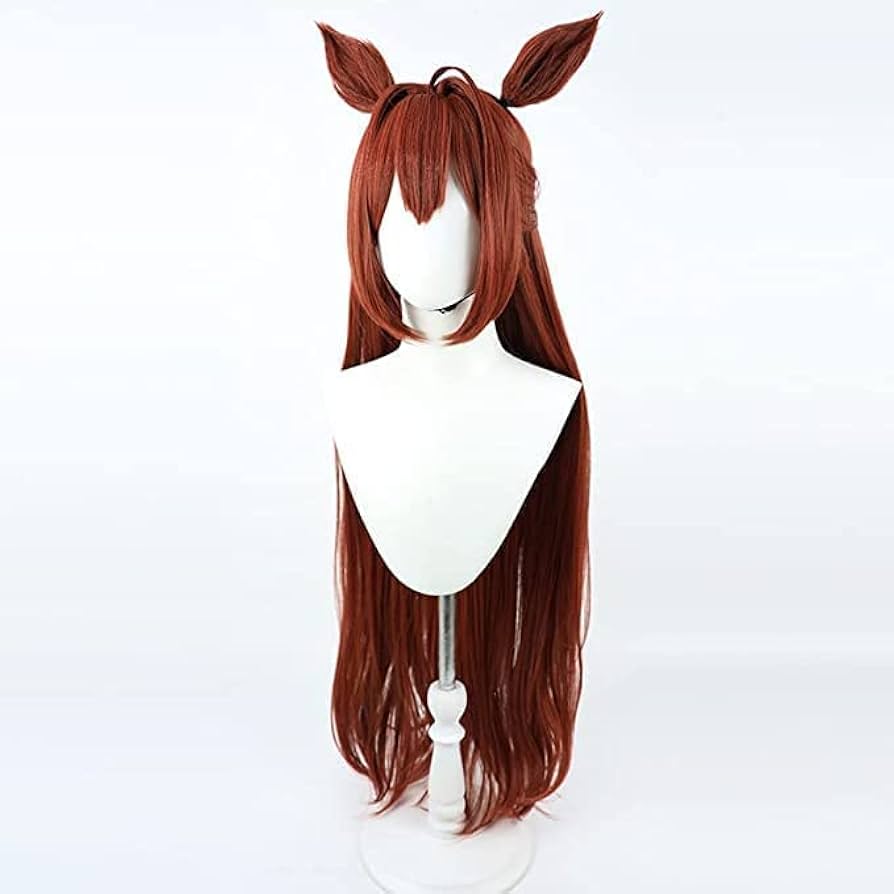 Amazon.co.jp: ウマ娘 緋色のニュイエトワレ ダイワスカーレット